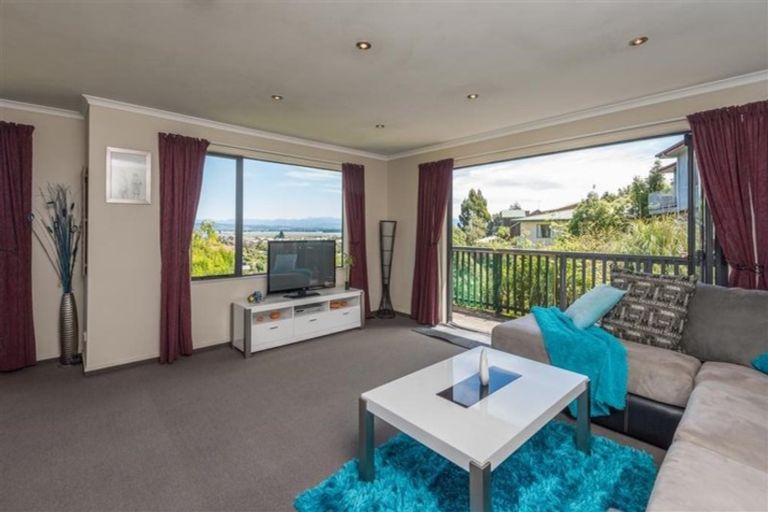 Photo of property in 34 Maire Street, Tahunanui, Nelson, 7011