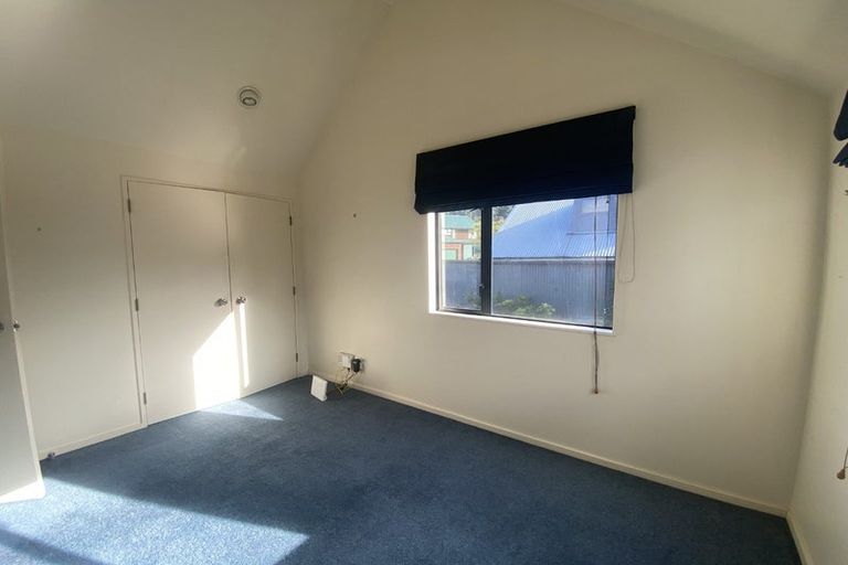 Photo of property in 73 Waikowhai Street, Ngaio, Wellington, 6035