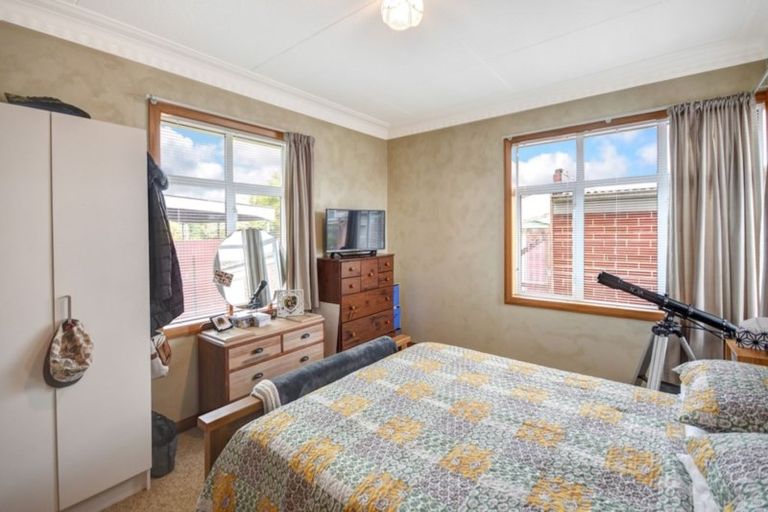 Photo of property in 109 Argyle Street, Mosgiel, 9024