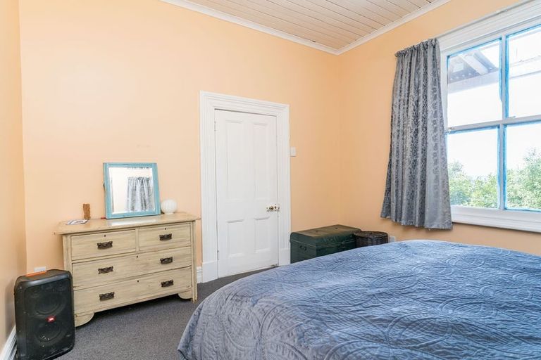 Photo of property in 462 South Road, Calton Hill, Dunedin, 9012