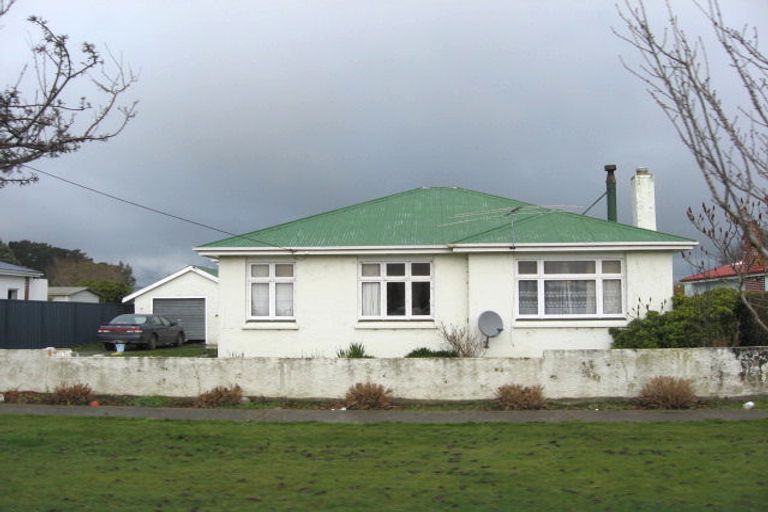 Photo of property in 46 Brydone Street, Edendale, 9825