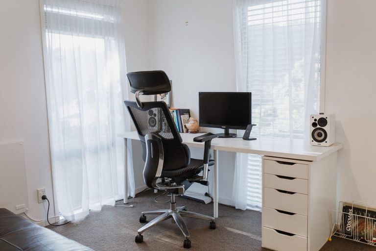 Photo of property in 77b Riwai Street, Paraparaumu, 5032