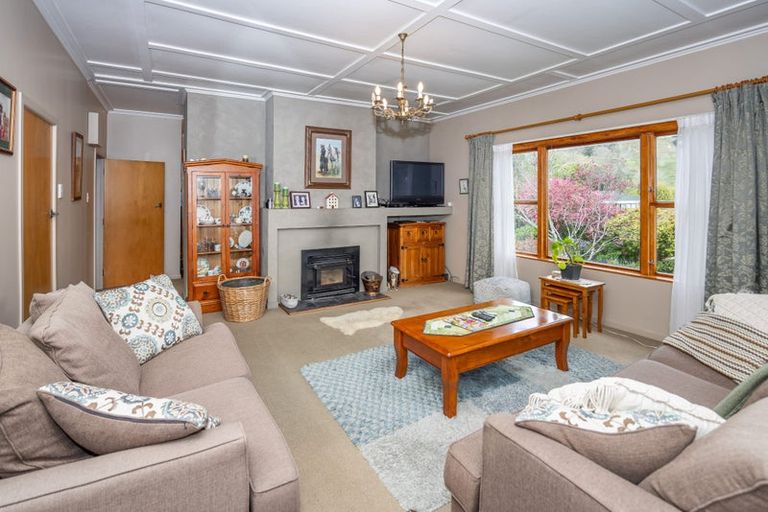 Photo of property in 71 Queen Street, Te Kuiti, 3910