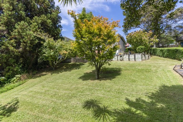 Photo of property in 14 Weldene Avenue, Glenfield, Auckland, 0629