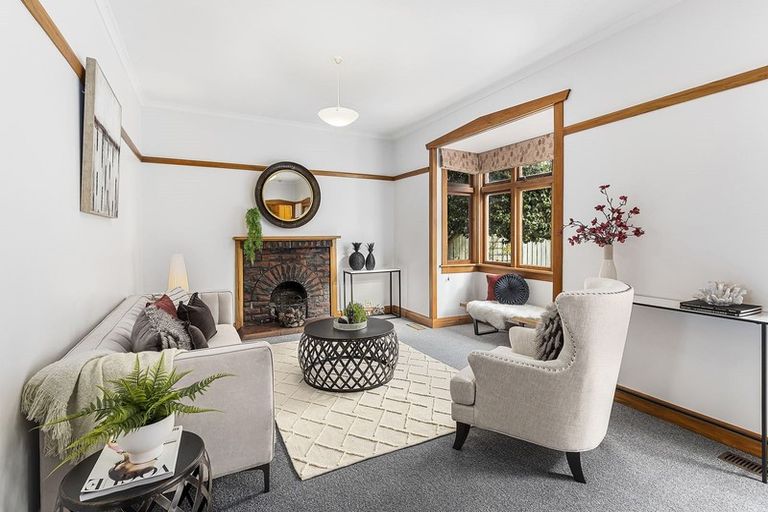 Photo of property in 84b Rintoul Street, Newtown, Wellington, 6021