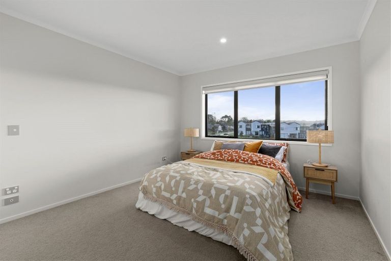 Photo of property in 13a Nellie Drive, Kumeu, 0810