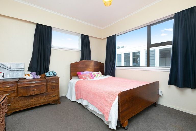 Photo of property in 67 Paine Street, Judea, Tauranga, 3110