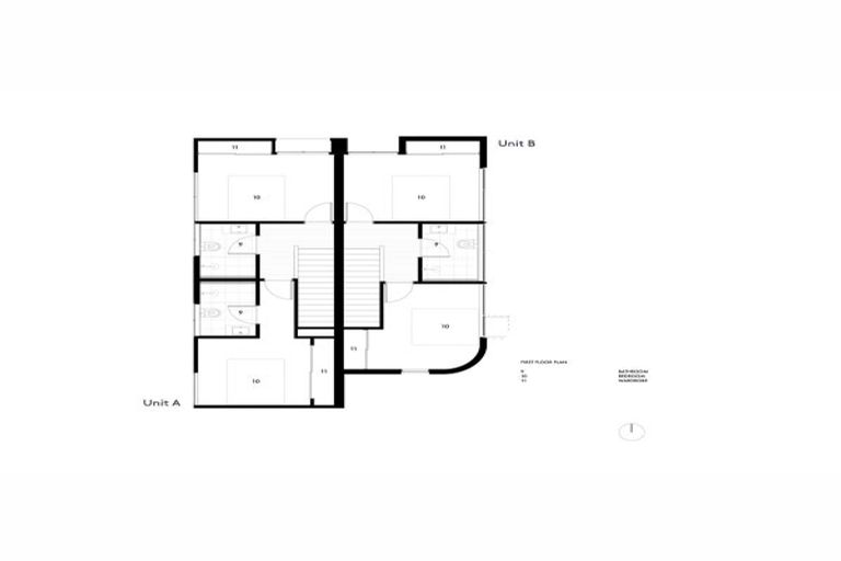 Photo of property in 2/93 Hills Road, Edgeware, Christchurch, 8013