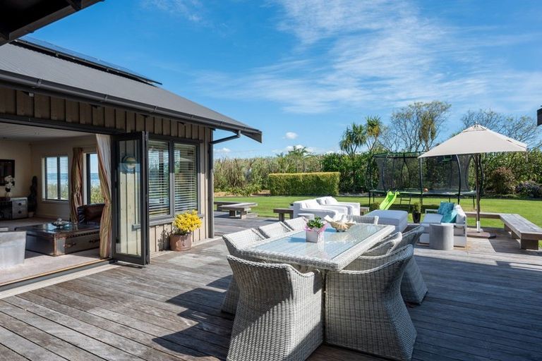 Photo of property in 31 Flemington Place, Tikitere, Rotorua, 3074