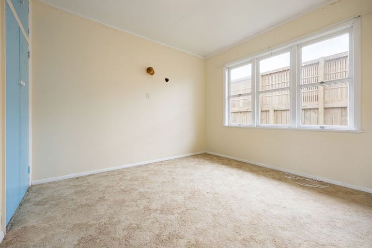 Photo of property in 9d Haultain Street, Kihikihi, Te Awamutu, 3800