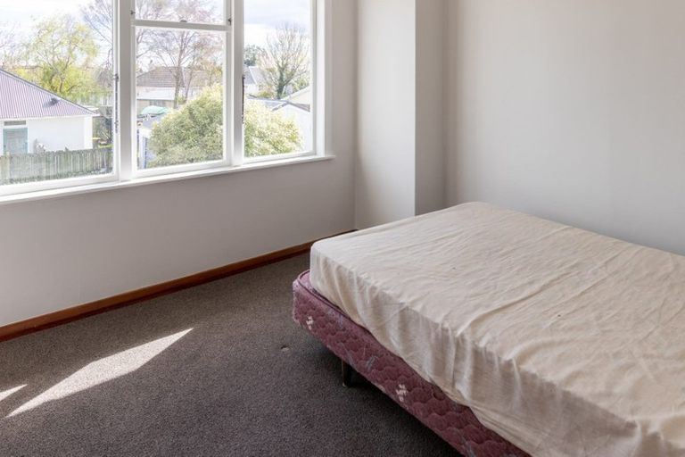 Photo of property in 2-8 Cree Street, Glengarry, Invercargill, 9810