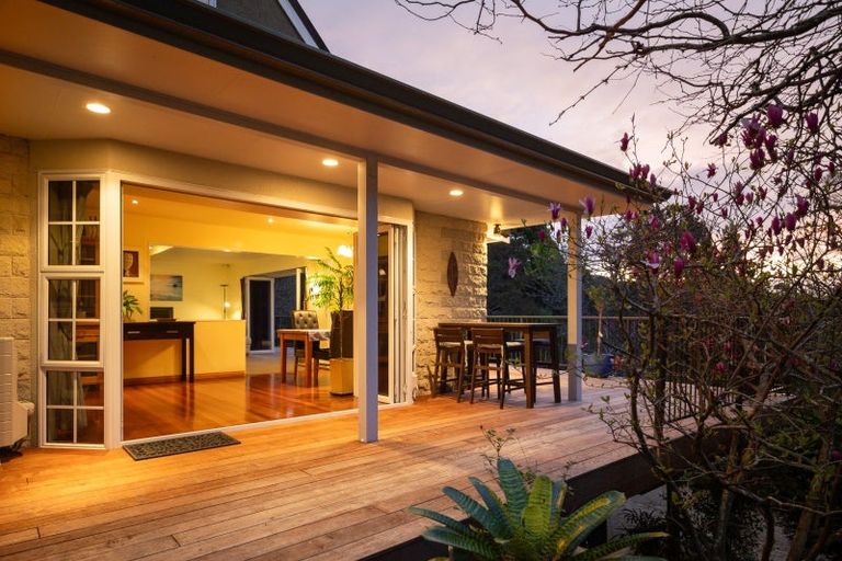 Photo of property in 31 Enner Glynn Road, Enner Glynn, Nelson, 7011