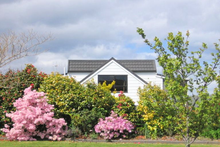 Photo of property in 83 Harvey Street, Waipahihi, Taupo, 3330