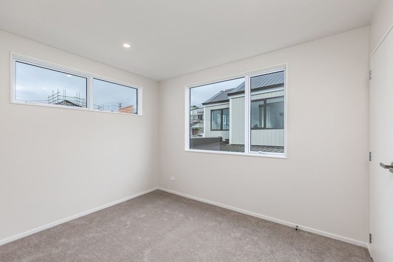 Photo of property in 40 Kea Road, Silverdale, 0932