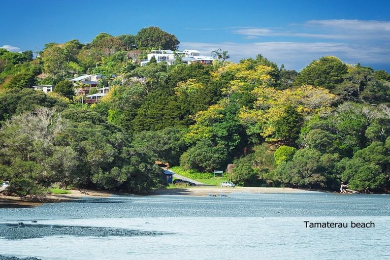 Photo of property in 47 Scott Road, Tamaterau, Whangarei, 0174