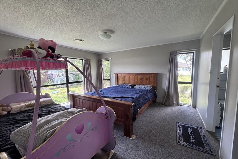 Photo of property in 16a Tennyson Street, Trentham, Upper Hutt, 5018