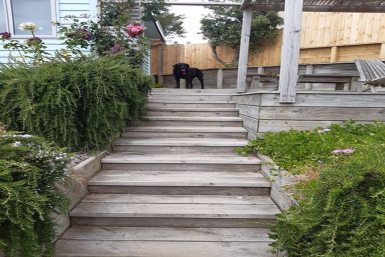 Photo of property in 10 Alexander Road, Raumati Beach, Paraparaumu, 5032