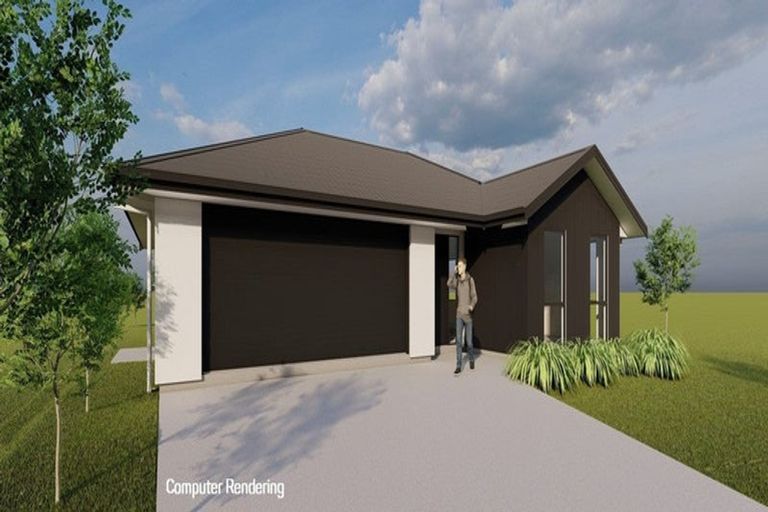 Photo of property in 60 Eton Street, Appleby, Richmond, 7020