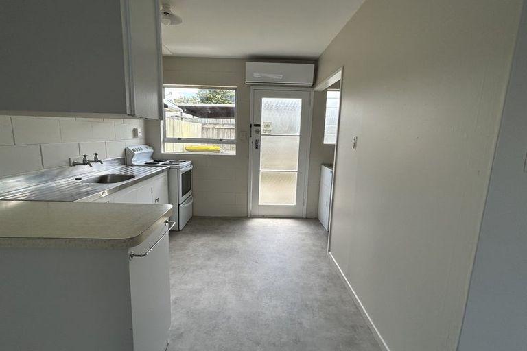 Photo of property in 6/57 Norton Road, Frankton, Hamilton, 3204