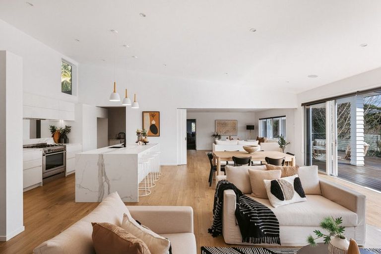 Photo of property in 6 Flight Valley Way, Welcome Bay, Tauranga, 3175