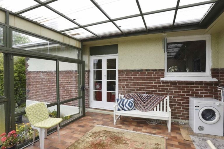 Photo of property in 192 Macmaster Street, Richmond, Invercargill, 9810