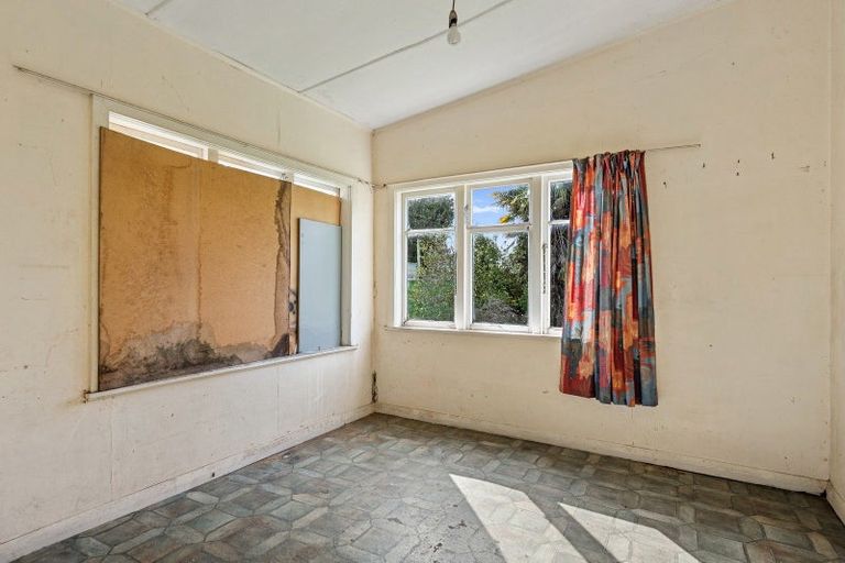 Photo of property in 161 Cambridge Street, Levin, 5510