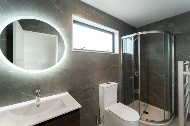 Photo of property in 64d Union Road, Howick, Auckland, 2014
