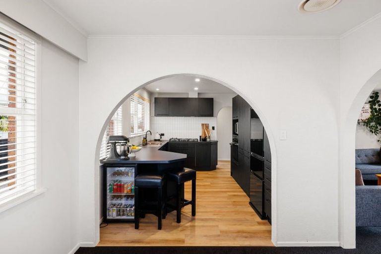 Photo of property in 121 Bryant Road, St Andrews, Hamilton, 3200