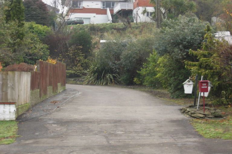 Photo of property in 102 Barr Street, Kenmure, Dunedin, 9011