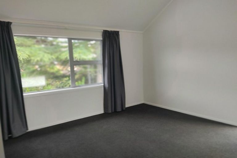 Photo of property in 157 Vale Street, Otumoetai, Tauranga, 3110