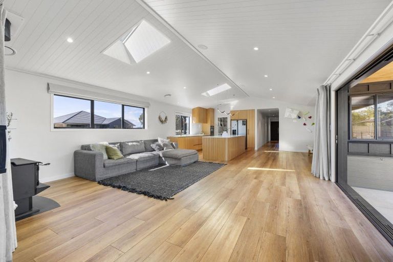 Photo of property in 4 Clydesdale Lane, Pirongia, 3802