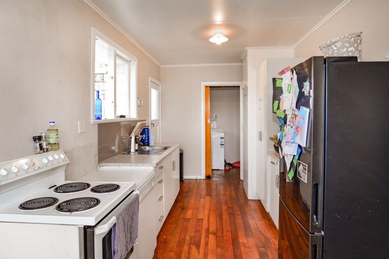 Photo of property in 1/416 Murdoch Road West, Raureka, Hastings, 4120