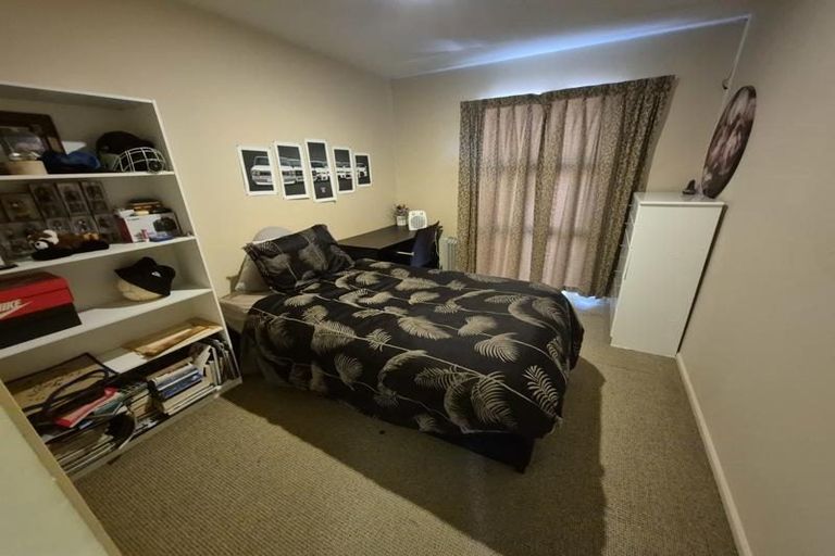 Photo of property in 41 Kaniere Avenue, Hei Hei, Christchurch, 8042