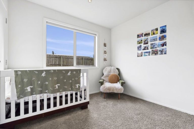 Photo of property in 2b Pebble Lane, Wanaka, 9305