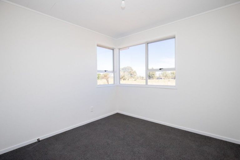 Photo of property in 5 Thompson Road, Kerepehi, Paeroa, 3671