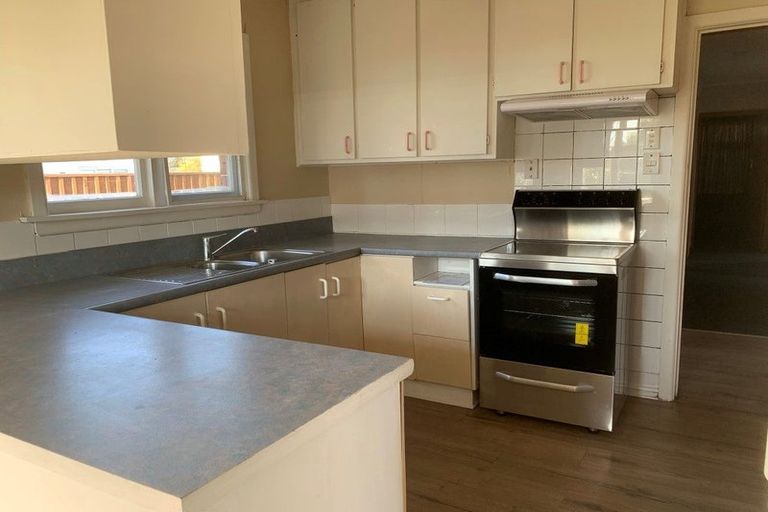 Photo of property in 1/91 Maidstone Road, Ilam, Christchurch, 8041