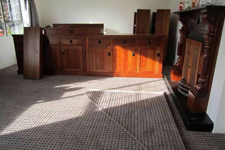 Photo of property in 61 Main Road, Harihari, 7884