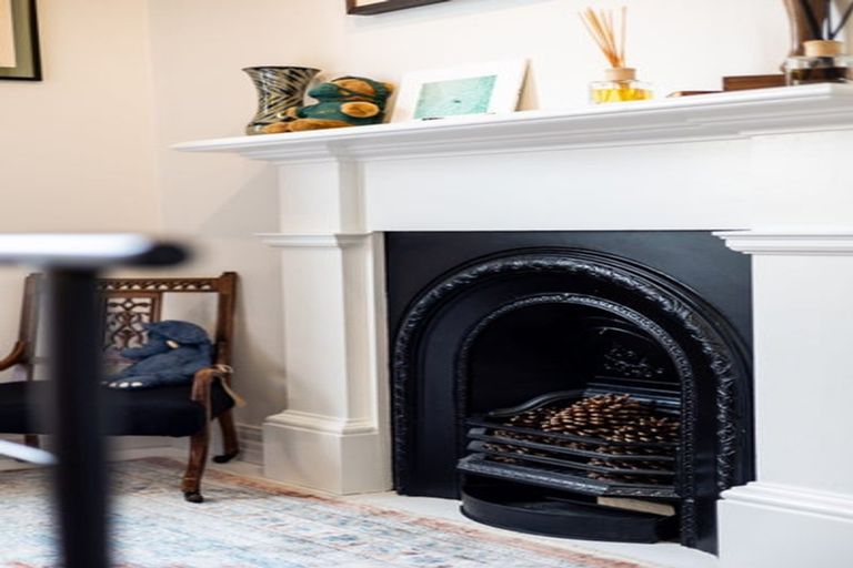 Photo of property in 7 Lothian Street, Maori Hill, Dunedin, 9010