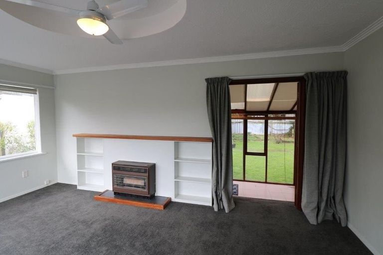 Photo of property in 56 Whakatiki Street, Trentham, Upper Hutt, 5018