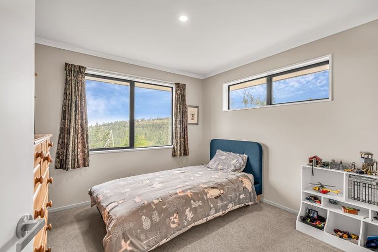 Photo of property in 161 Ashley Gorge Road, Starvation Hill, Oxford, 7495