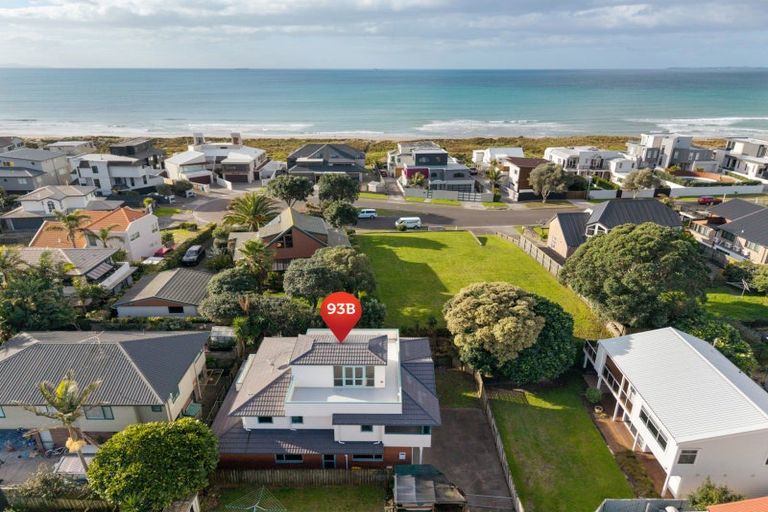 Photo of property in 93b Maranui Street, Mount Maunganui, 3116