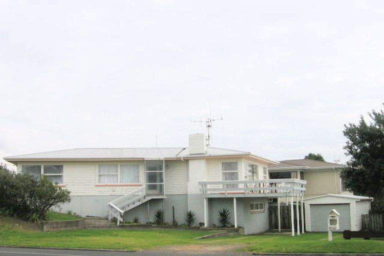Photo of property in 51a Golf Road, Mount Maunganui, 3116