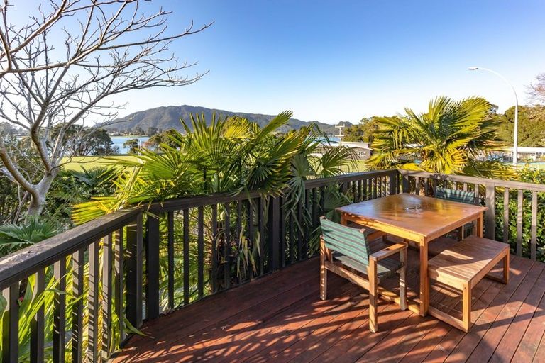 Photo of property in 113 Main Sh25 Road, Tairua, 3508