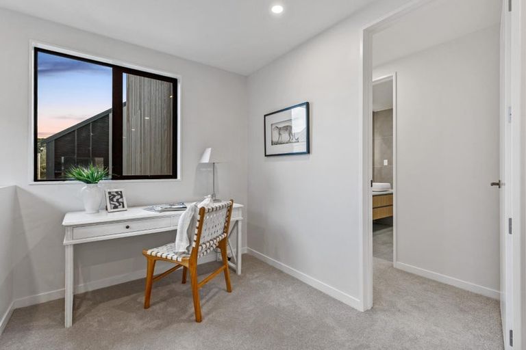 Photo of property in 67 Waterlily Street, Hobsonville, Auckland, 0616