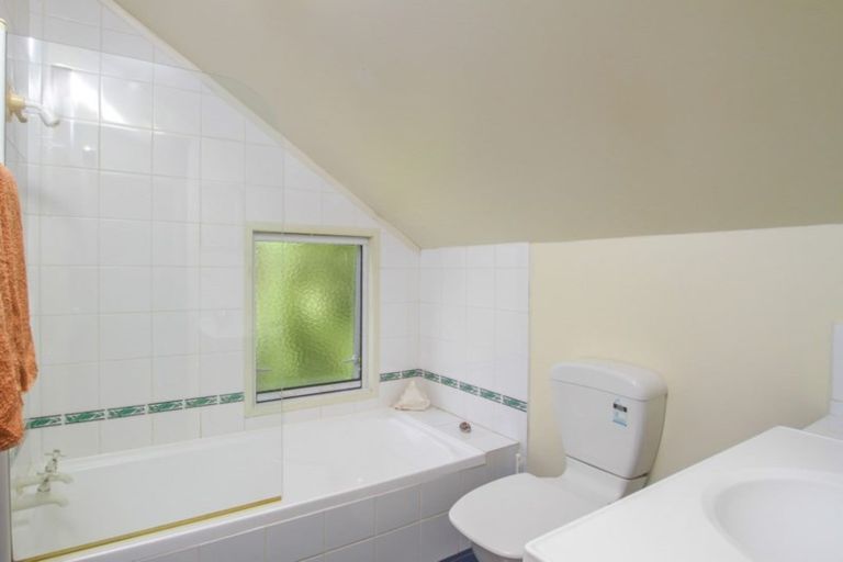 Photo of property in 1626 Springbank Road, Kerikeri, 0293