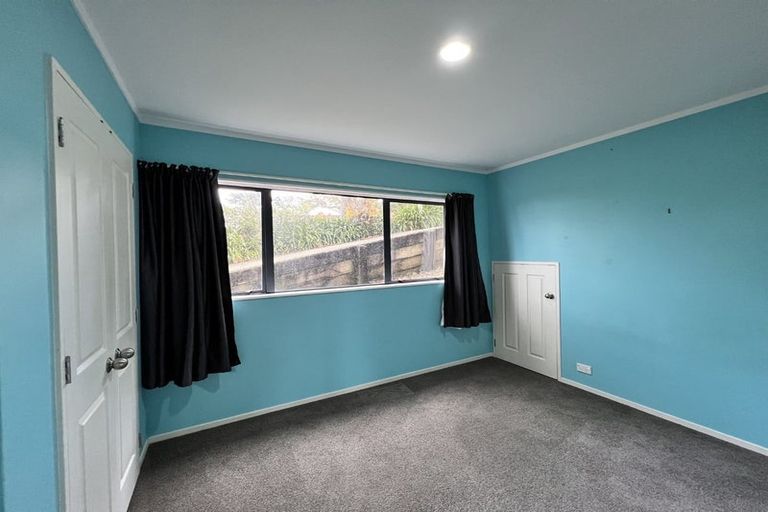 Photo of property in 93 Anzac Road, Pukekohe, 2120