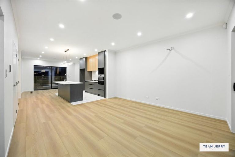 Photo of property in 85 Bellfield Road, Opaheke, Papakura, 2113