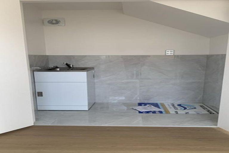 Photo of property in 36b Watts Road, Manurewa, Auckland, 2102