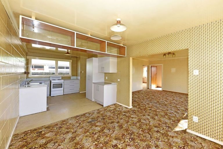 Photo of property in 2/198 Halswell Road, Hillmorton, Christchurch, 8025