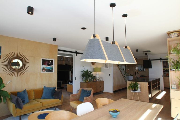 Photo of property in 6 Soudley Court, Jacks Point, Queenstown, 9371